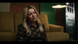 Ripple - Season 01 Episode 03